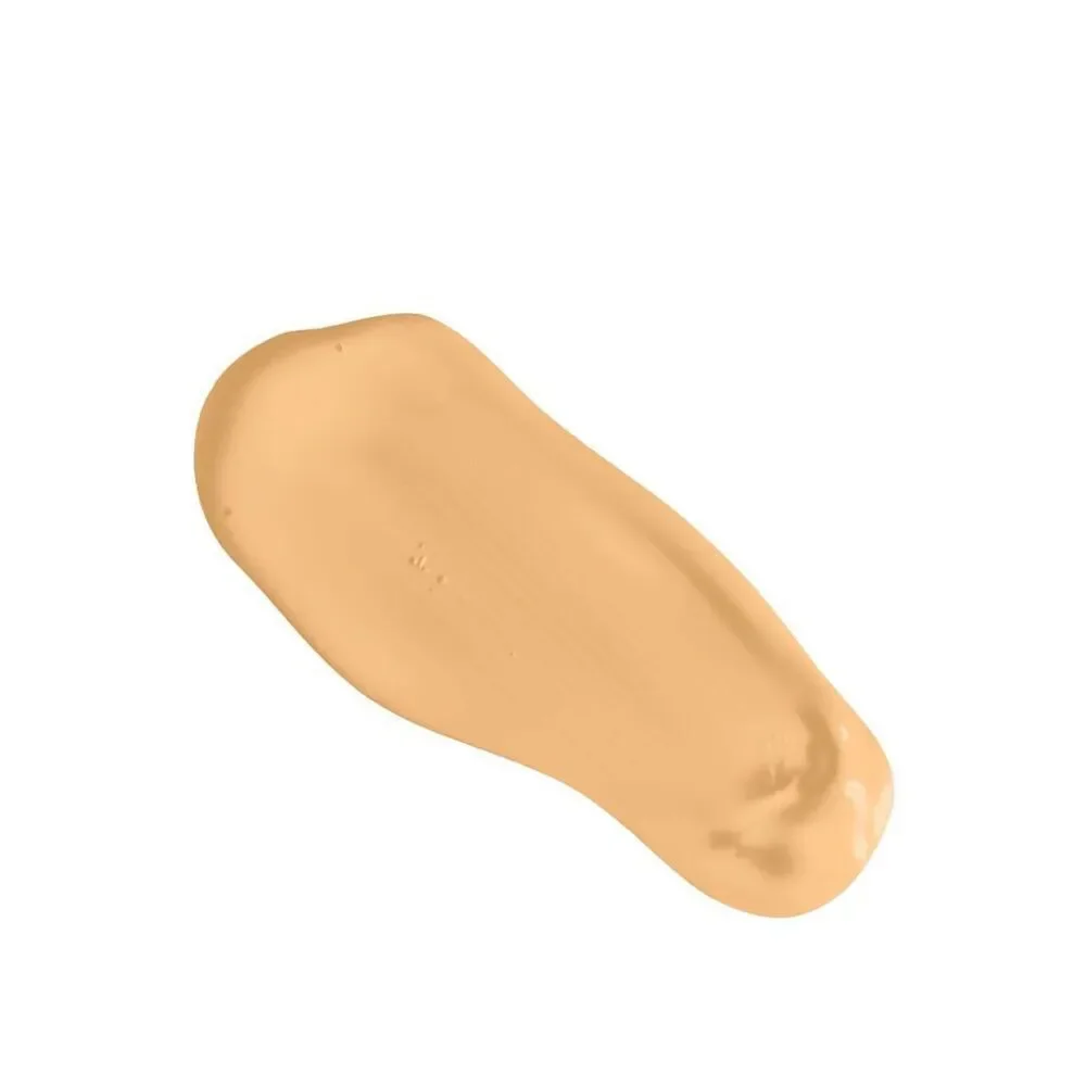 NIB Jeffree Star Magic Star Concealer C14.5